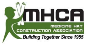 Medicine Hat Construction Association