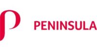 Peninsula_Canada_Peninsula_Canada_Earns_2025_Great_Place_To_Work