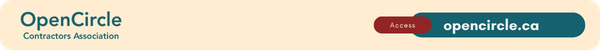 620e2ba7-0a4b-434e-9f90-c5094e047413